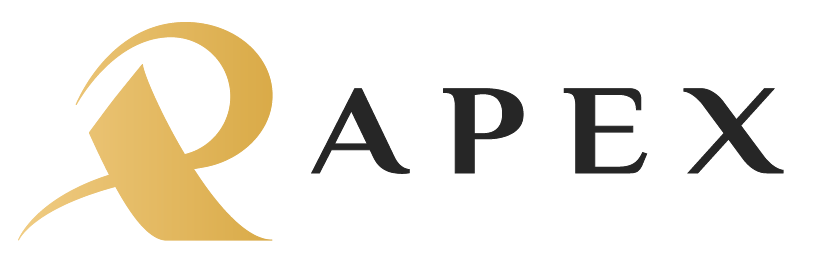 autoecole-apex.com